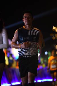 BIB: 
                            <button type="button" onclick="openModal(23299606)" class="btn btn-primary btn-sm float-right btn-popup" data-toggle="modal" data-target=".modal-high-quality">
                        <i class="fas fa-shopping-cart"></i> Add to Cart
                    </button>
                                            <button type="button" onclick="isThisMe(23299606, true)" class="btn btn-success btn-sm float-right btn-popup btn-isme hidden" data-toggle="tooltip" data-placement="bottom" title="นี่คือรูปของคุณใช่ไหม คลิกที่นี่เพื่อเอาเข้าอัลบั้ม">
                        <i class="fas fa-plus"></i> Add to album
                    </button>
                    <button type="button" onclick="isThisMe(23299606, false)" class="btn btn-warning btn-sm float-right btn-popup btn-isnotme hidden">
                        <i class="fas fa-ban"></i> Remove from album
                    </button>